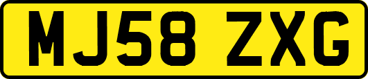 MJ58ZXG