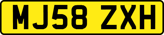 MJ58ZXH
