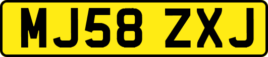 MJ58ZXJ