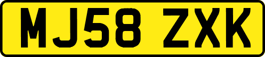 MJ58ZXK