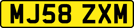MJ58ZXM