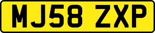 MJ58ZXP