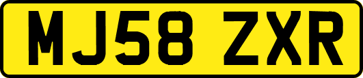 MJ58ZXR