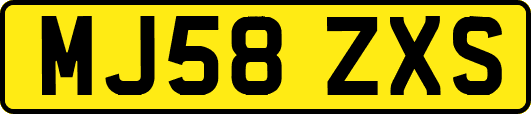 MJ58ZXS