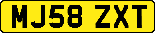 MJ58ZXT
