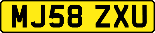 MJ58ZXU