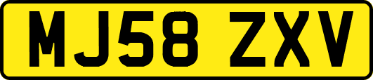 MJ58ZXV