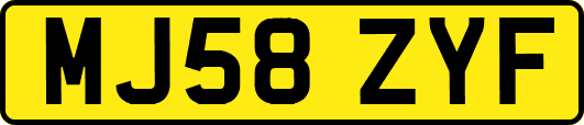 MJ58ZYF