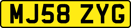 MJ58ZYG