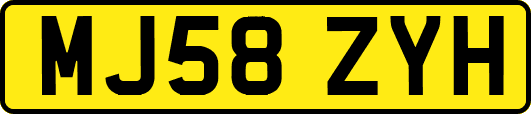 MJ58ZYH