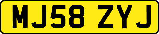 MJ58ZYJ