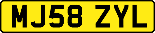 MJ58ZYL
