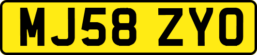 MJ58ZYO