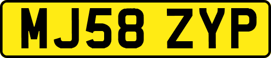 MJ58ZYP