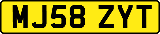 MJ58ZYT