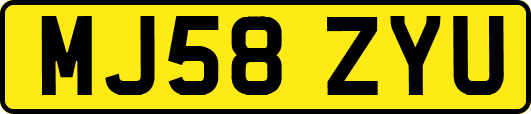 MJ58ZYU