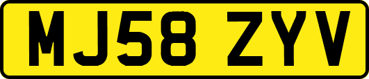 MJ58ZYV