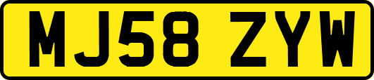 MJ58ZYW