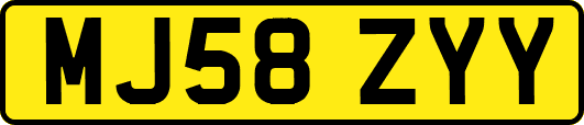 MJ58ZYY