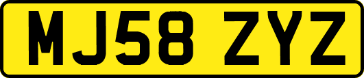 MJ58ZYZ