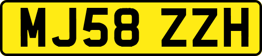 MJ58ZZH