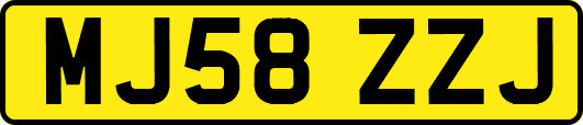 MJ58ZZJ