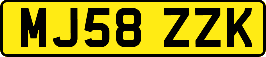 MJ58ZZK