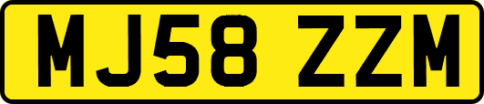 MJ58ZZM