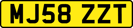 MJ58ZZT