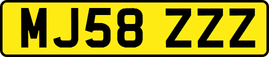 MJ58ZZZ
