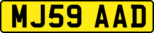 MJ59AAD