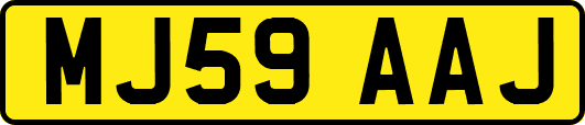 MJ59AAJ