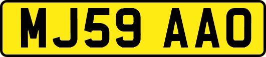 MJ59AAO