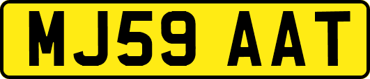 MJ59AAT