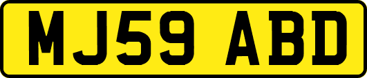 MJ59ABD