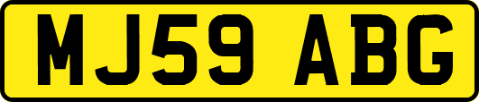 MJ59ABG