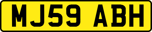 MJ59ABH
