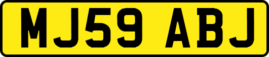 MJ59ABJ