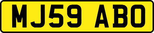MJ59ABO