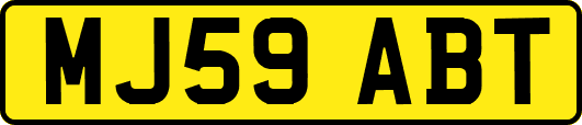 MJ59ABT
