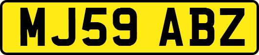 MJ59ABZ