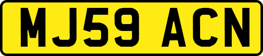 MJ59ACN