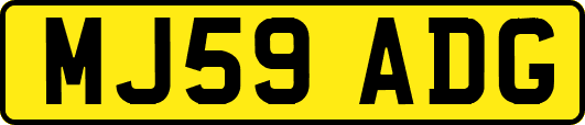 MJ59ADG