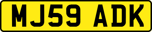 MJ59ADK