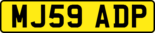 MJ59ADP