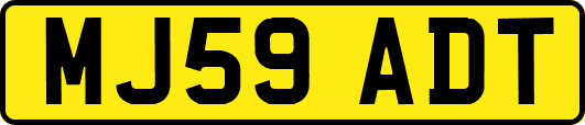MJ59ADT