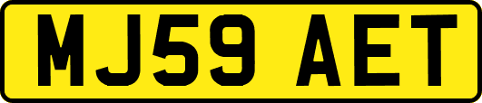 MJ59AET