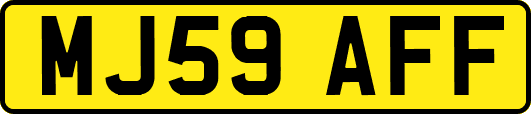 MJ59AFF