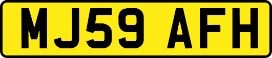 MJ59AFH