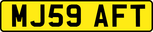 MJ59AFT